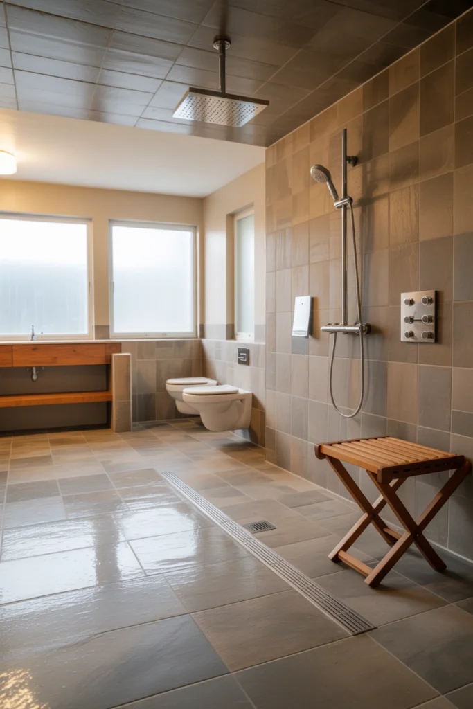 bath remodelling ideas